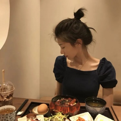 Furry绘画动态灵感福瑞交流群